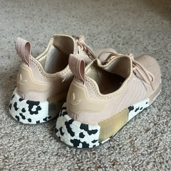 adidas | Shoes | Adidas Nmdr Shoes | Poshmark
